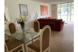 811 Hollybrook Drive, Pembroke Pines, FL 33025 - MLS#F10432795