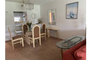 811 Hollybrook Drive, Pembroke Pines, FL 33025 - MLS#F10432795