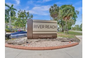 1201 River Reach Dr 204, Fort Lauderdale, FL 33315 Sold 06/27/24