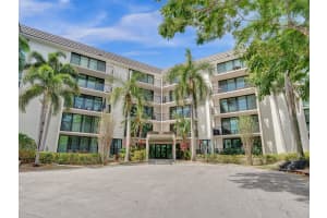 1201 River Reach Dr 204, Fort Lauderdale, FL 33315 Sold 06/27/24