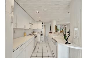 1201 River Reach Dr 204, Fort Lauderdale, FL 33315 Sold 06/27/24