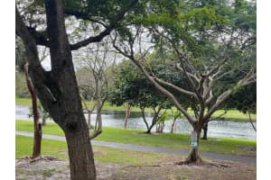 2208 S Cypress Bend Dr 202, Pompano Beach, FL 33069 Sold 06/13/25