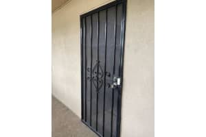 2208 S Cypress Bend Dr 202, Pompano Beach, FL 33069 Sold 06/13/25