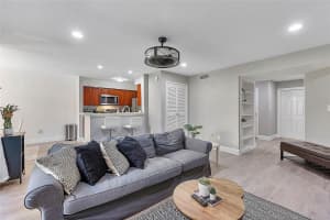 711 Riverside Dr 1411, Coral Springs, FL 33071 Sold 05/22/24