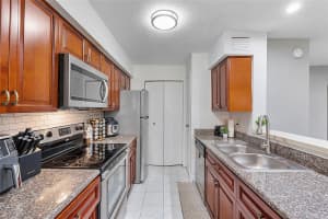 711 Riverside Dr 1411, Coral Springs, FL 33071 Sold 05/22/24