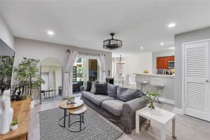 711 Riverside Dr 1411, Coral Springs, FL 33071 Sold 05/22/24