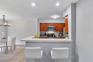 711 Riverside Dr 1411, Coral Springs, FL 33071 Sold 05/22/24