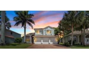 19386 Black Olive Ln, Boca Raton, FL 33498 Sold 06/12/24