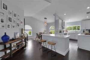 19386 Black Olive Ln, Boca Raton, FL 33498 Sold 06/12/24