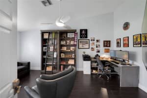 19386 Black Olive Ln, Boca Raton, FL 33498 Sold 06/12/24