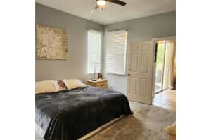 3794 Woodfield Dr, Coconut Creek, FL 33073, Sold 05/28/24