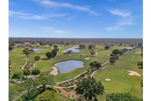 4421 SW 1st St, Plantation, FL 33317 Sold 05/31/24
