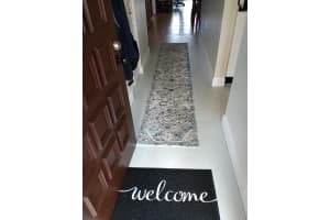 3361 NW 47th Ter 121, Lauderdale Lakes, FL 33319 Sold 05/23/24