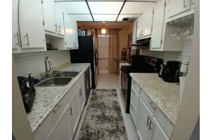 3361 NW 47th Ter 121, Lauderdale Lakes, FL 33319 Sold 05/23/24