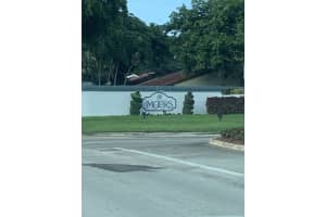 18226 Mediterranean Blvd 1603, Hialeah, FL 33015 Sold 07/08/24