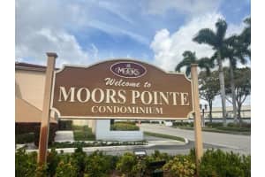 18226 Mediterranean Blvd 1603, Hialeah, FL 33015 Sold 07/08/24