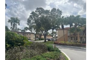 18226 Mediterranean Blvd 1603, Hialeah, FL 33015 Sold 07/08/24