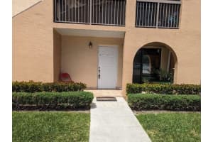 18226 Mediterranean Blvd 1603, Hialeah, FL 33015 Sold 07/08/24