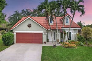 5910 NW 65th Ct, Parkland, FL 33067 Sold 08/28/24
