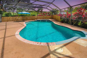 5910 NW 65th Ct, Parkland, FL 33067 Sold 08/28/24