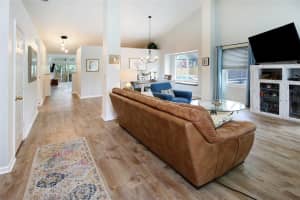 5910 NW 65th Ct, Parkland, FL 33067 Sold 08/28/24