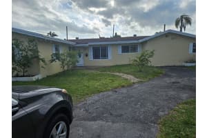 1121 Indiana Ave, Fort Lauderdale, FL 33312 Sold 07/05/24