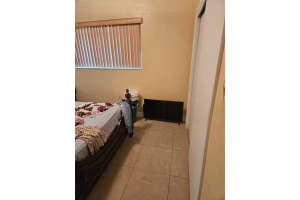 1121 Indiana Ave, Fort Lauderdale, FL 33312 Sold 07/05/24