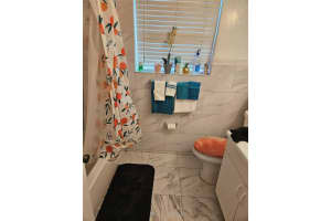 1121 Indiana Ave, Fort Lauderdale, FL 33312 Sold 07/05/24