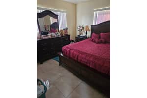 1121 Indiana Ave, Fort Lauderdale, FL 33312 Sold 07/05/24