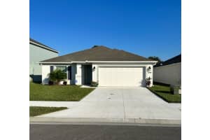 1099 Ne Dania Circle, Palm Bay