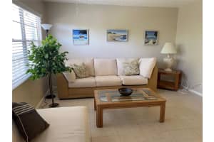 4114 Cambridge E #4114, Deerfield Beach, FL 33442, Sold 01/03/25
