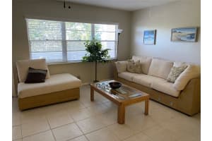 4114 Cambridge E #4114, Deerfield Beach, FL 33442, Sold 01/03/25