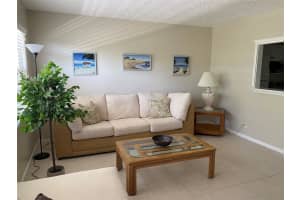 4114 Cambridge E #4114, Deerfield Beach, FL 33442, Sold 01/03/25