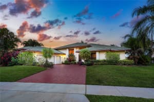 11439 Boca Woods Ln, Boca Raton, FL 33428 Sold 09/18/24