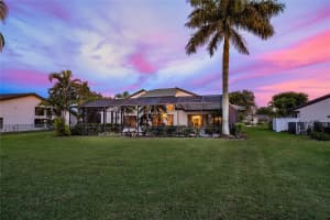 11439 Boca Woods Ln, Boca Raton, FL 33428 Sold 09/18/24