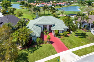 11439 Boca Woods Ln, Boca Raton, FL 33428 Sold 09/18/24