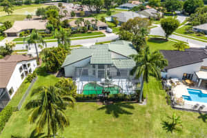 11439 Boca Woods Ln, Boca Raton, FL 33428 Sold 09/18/24