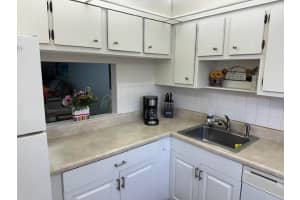 550 NW 78th Ter 104, Margate, FL 33063 Sold 09/30/24