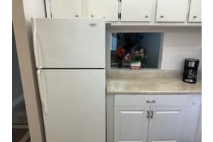 550 NW 78th Ter 104, Margate, FL 33063 Sold 09/30/24