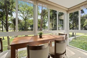 2998 NW 48th Ter 222, Lauderdale Lakes, FL 33313 Sold 12/05/24