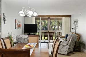 2998 NW 48th Ter 222, Lauderdale Lakes, FL 33313 Sold 12/05/24