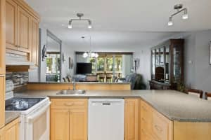 2998 NW 48th Ter 222, Lauderdale Lakes, FL 33313 Sold 12/05/24