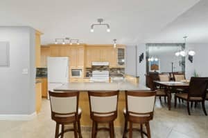 2998 NW 48th Ter 222, Lauderdale Lakes, FL 33313 Sold 12/05/24