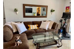 6457 Bay Club Dr 4, Fort Lauderdale, FL 33308 Sold 06/03/24