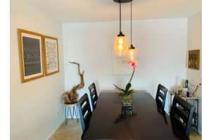 6457 Bay Club Dr 4, Fort Lauderdale, FL 33308 Sold 06/03/24