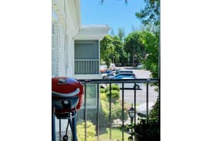 6457 Bay Club Dr 4, Fort Lauderdale, FL 33308 Sold 06/03/24