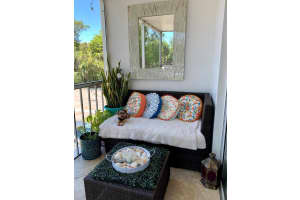 6457 Bay Club Dr 4, Fort Lauderdale, FL 33308 Sold 06/03/24