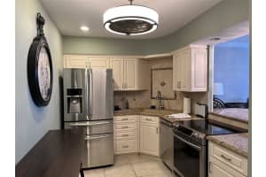 3200 NE 36th St 1602, Fort Lauderdale, FL 33308 Sold 07/08/24