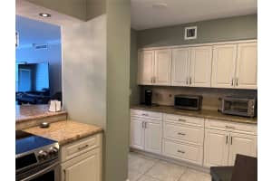 3200 NE 36th St 1602, Fort Lauderdale, FL 33308 Sold 07/08/24