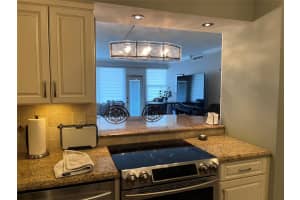 3200 NE 36th St 1602, Fort Lauderdale, FL 33308 Sold 07/08/24